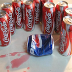Coke_is_king's Avatar'