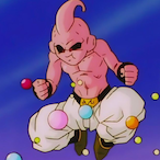 kxgeno's Avatar'