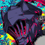 WryYourMomSon's Avatar'