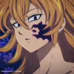 Morn1ngst4rr's Avatar'