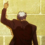 Tomarunnjyanezo's Avatar'