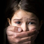 kidnappedGirl's Avatar'