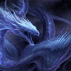 CrystalZues's Avatar'