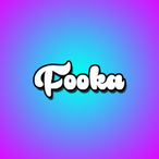 Foooka's Avatar'