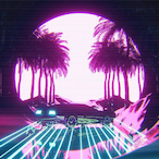 CxKFatality's Avatar'