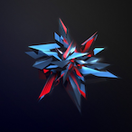 zTrueAlpha_'s Avatar'