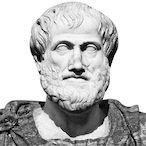 Aratdoritulnas's Avatar'