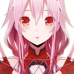 Aanshang.Fk's Avatar'