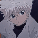 BL-X.Gioseph162's Avatar'