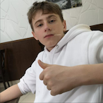 SexyFirex's Avatar'