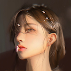 Sora_amam1ya's Avatar'