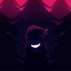 ReDuX_SickBoy's Avatar'