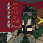 TorknDreieck's Avatar'