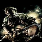 q8wkoSmelIs's Avatar'