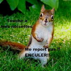 Shark_Devil.eye's Avatar'