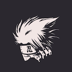 T3nz0o's Avatar'