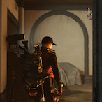 Not_Sawneek's Avatar'