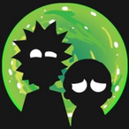 adistef66's Avatar'