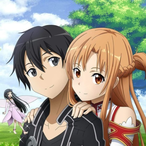 licensedbrother's Avatar'