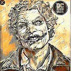 chazer114's Avatar'