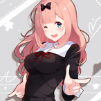 OtakuBroT's Avatar'