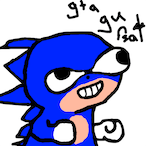 littlecactuss's Avatar