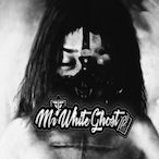 MrWhiteGhost's Avatar'