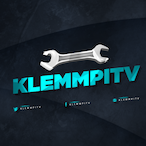 Lost_jolisa's Avatar'