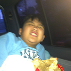 IlIlllIIllIIlI.'s Avatar'