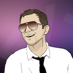 Clut_'s Avatar'
