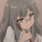 Juus_s's Avatar'