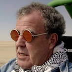 Operator-Gerry's Avatar'