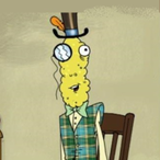 PhartyMcSimmons's Avatar'