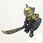 ShivaOfTheFeast's Avatar