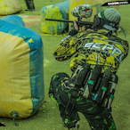 Dubstep_3rdW_NH's Avatar