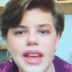 Ben.Smith12's Avatar'