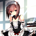 Wryyyy.'s Avatar'