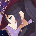 ChillPhil19's Avatar'