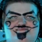 FliegenBumser's Avatar'