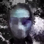 FREEFOL's Avatar'