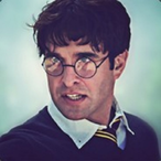 Kadabraaaaaa's Avatar'