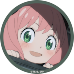 KimJungHwa_'s Avatar'