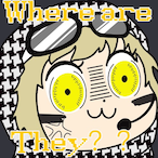 Lhwcly's Avatar'