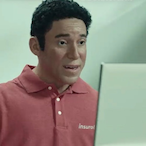 ninjagamer420's Avatar'