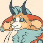 Randream_'s Avatar'
