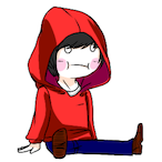 K_Red_Hood's Avatar'