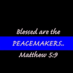 Cntrollercowboy's Avatar'