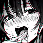 IkryoI's Avatar'