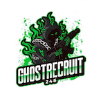 Ghostrecruit246's Avatar'