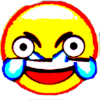 DankDeadDude's Avatar'